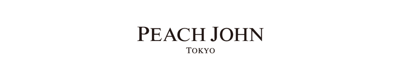 主頁 ︳PEACH JOHN香港官方購物網站